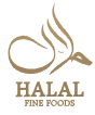 Halal-Zertifiziert