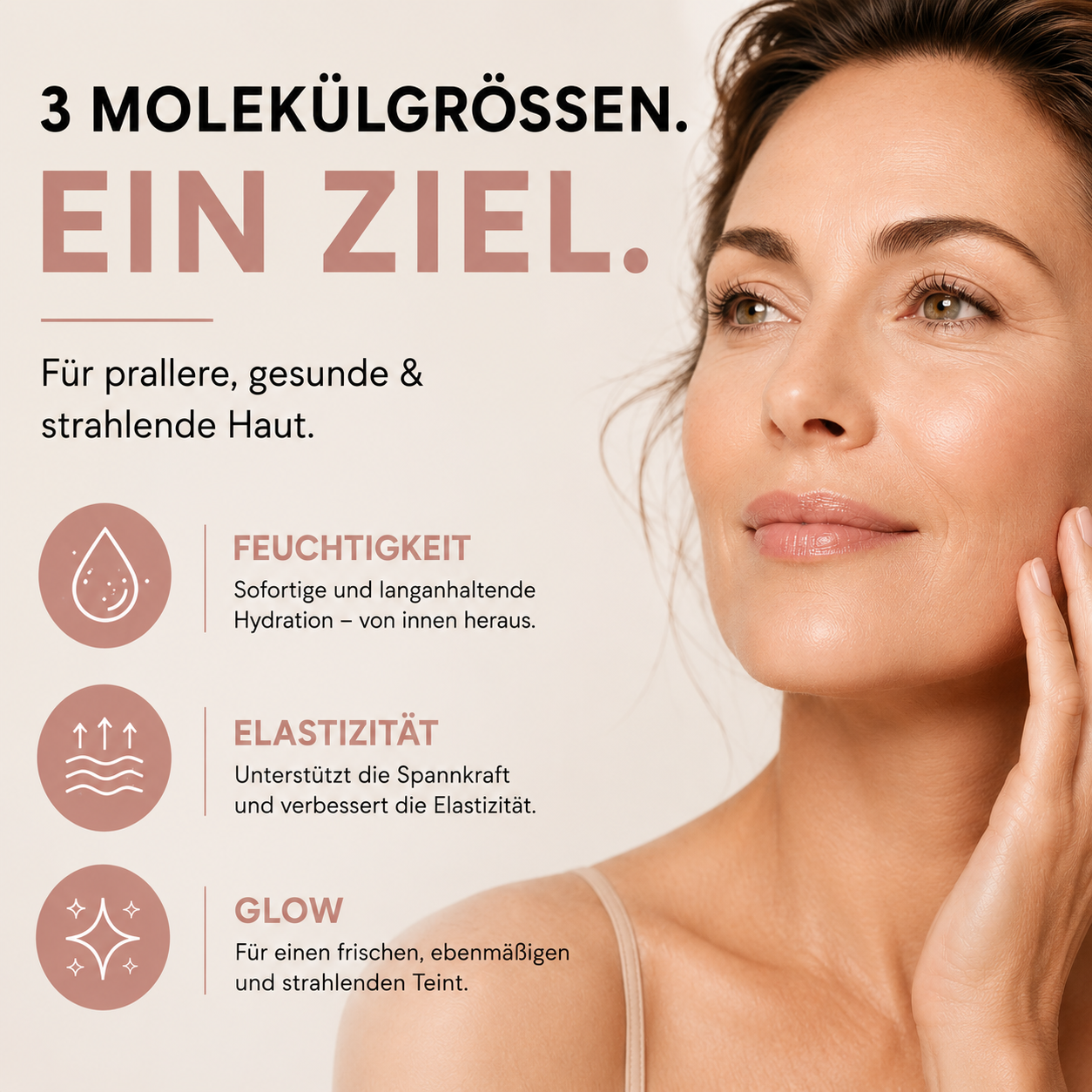 3D Hyaluron NutriSkin