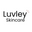 Luvley Skincare logo