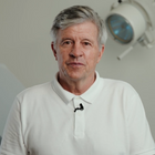 Dr. med. Martin Kägi