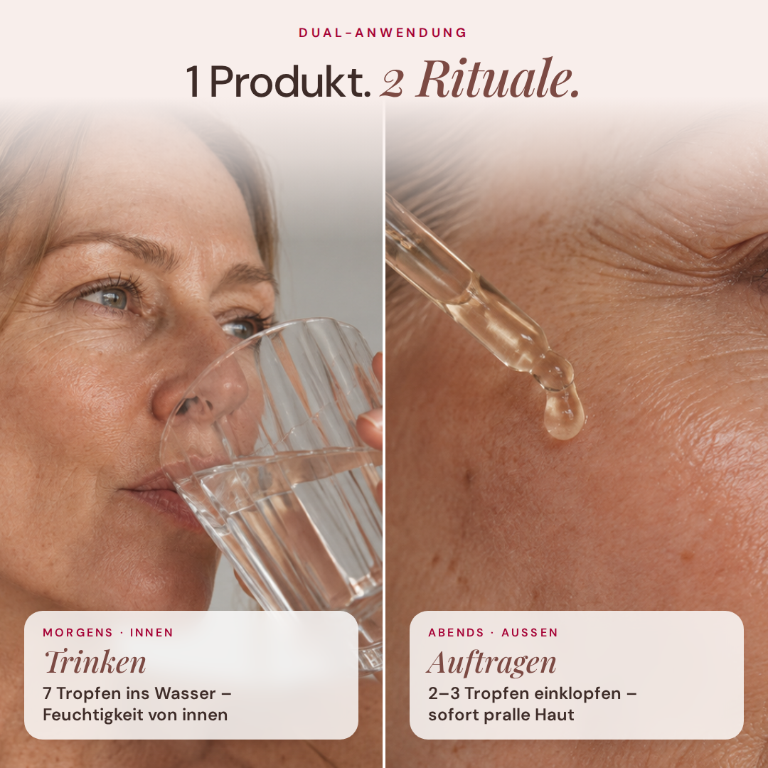 3D Hyaluron NutriSkin