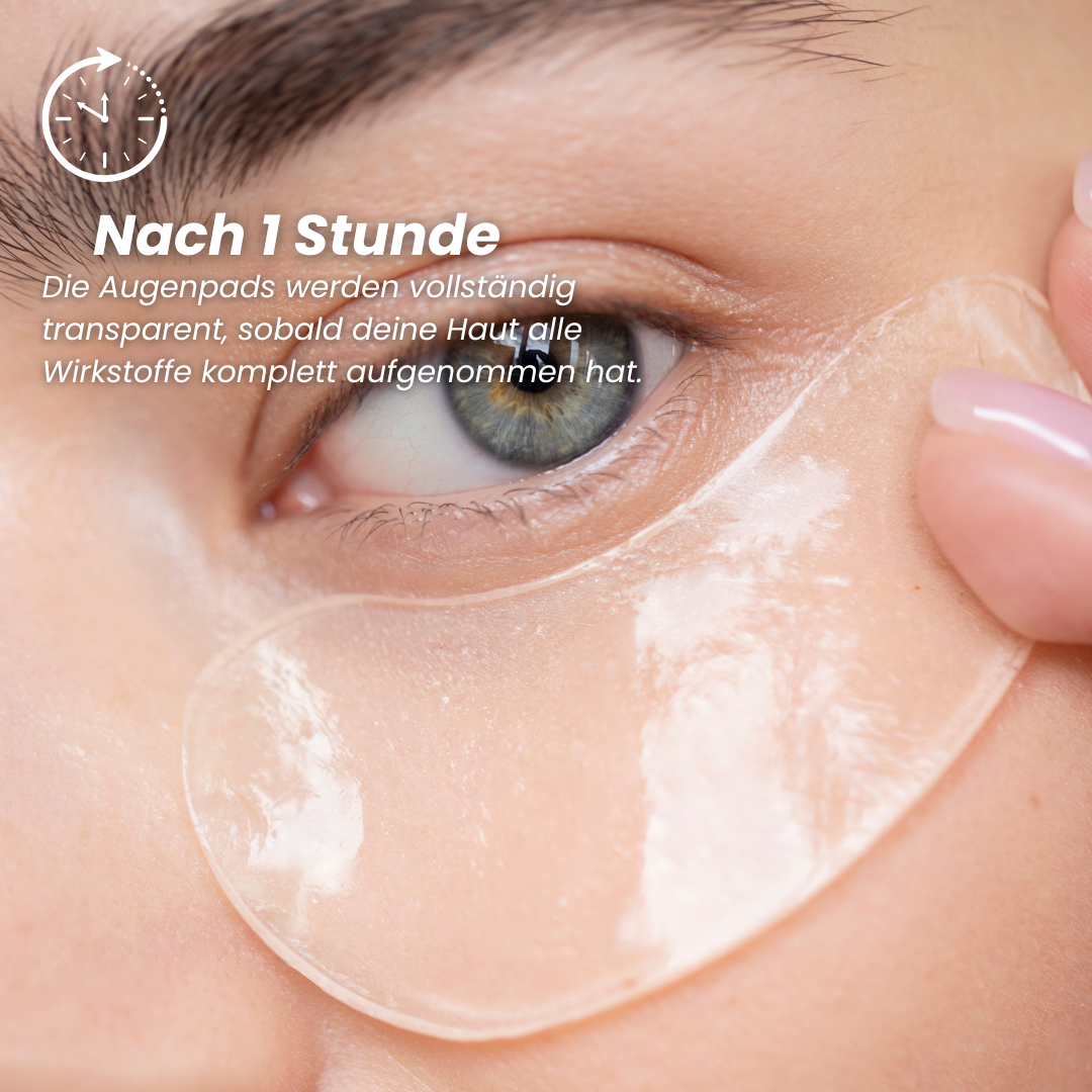 Kollagen - Bundle-Set