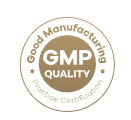 GMP-Konform