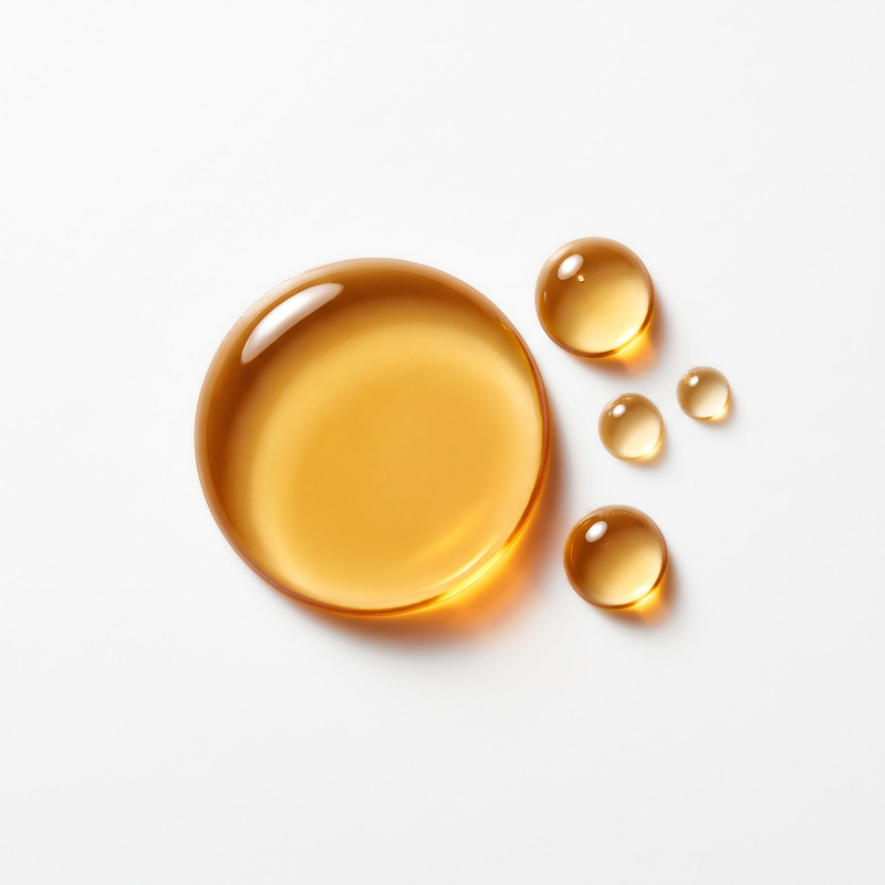 Butylene Glycol