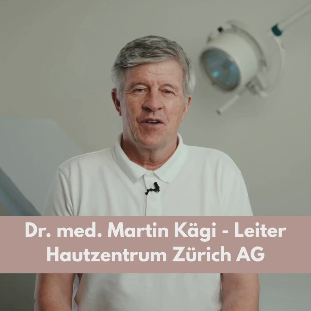 3D Hyaluron NutriSkin